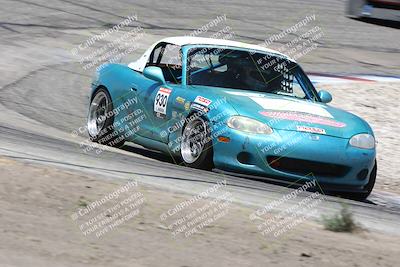 media/Jun-09-2024-Nasa (Sun) [[eddd4b6f20]]/Race Group B and C/Race (Off Ramp Exit)/